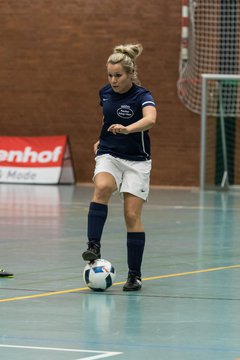 Bild 370 - Dodenhof Cup